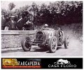 22 Bugatti 35 C 2.0 - L.Wagner (4)